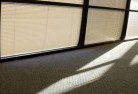 Ashby NSWcommercial-blinds-suppliers-3.jpg; ?>
